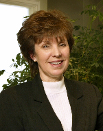 Donna Smith