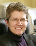 Erin Olson, P.C.