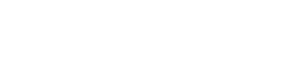 Law Office of Erin Olson, P.C.