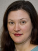 Heather Munday