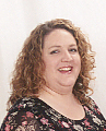 Wendy Goodyear